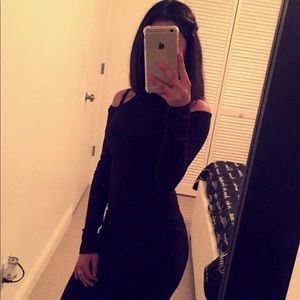 Meet your Posher, Michel